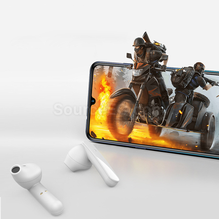Customization Bluetooth Headset  Corporate Gifts