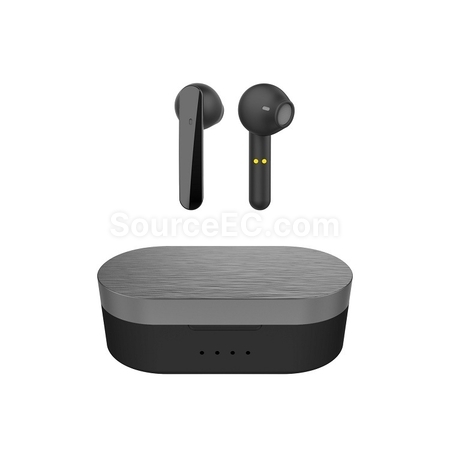 Customization Bluetooth Headset  Corporate Gifts