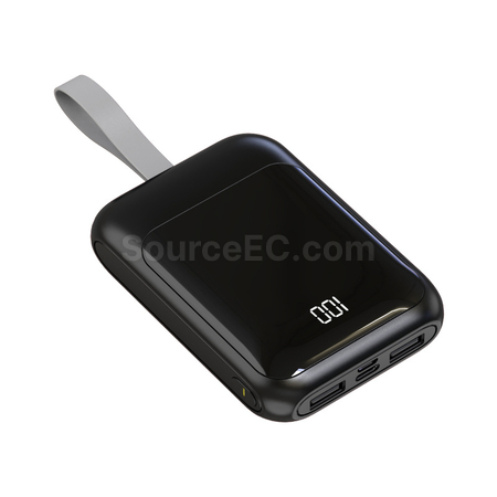 Customization Power Bank Corporate Gifts