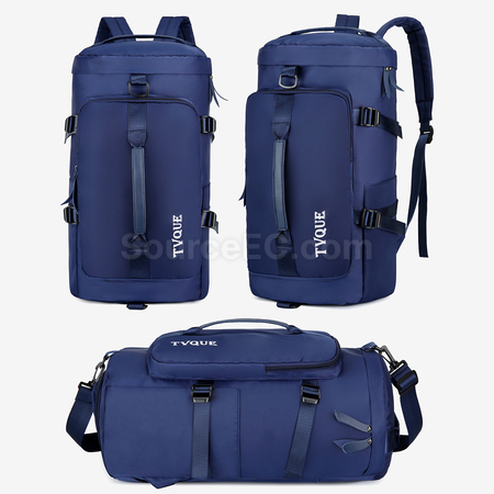 Customization Travel Backpack Corporate Gifts
