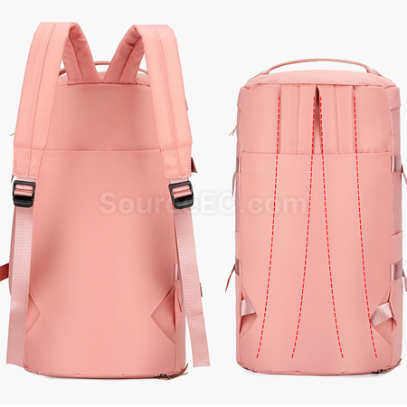 Customization Travel Backpack Corporate Gifts