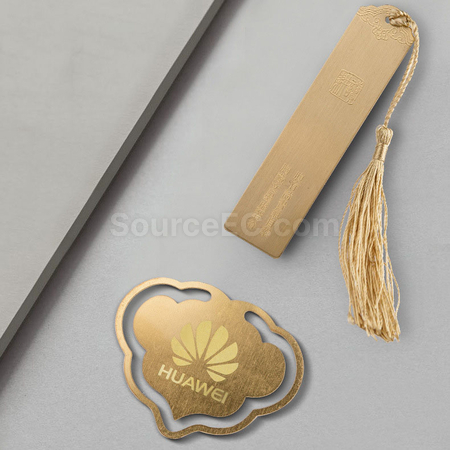 Customization Business Gift Set Corporate Gifts