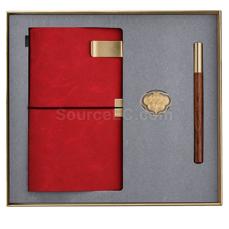 Customization Business Gift Set Corporate Gifts