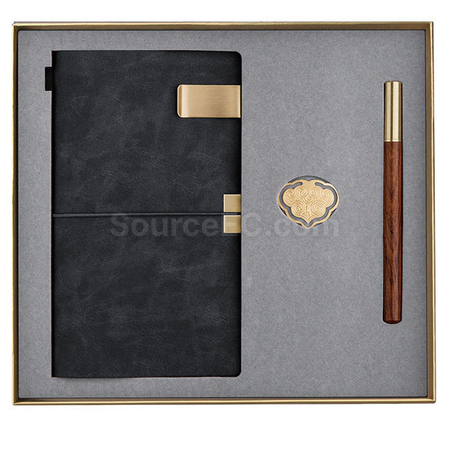 Customization Business Gift Set Corporate Gifts