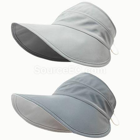 Customization Visor Corporate Gifts