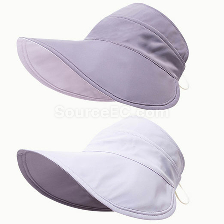 Customization Visor Corporate Gifts