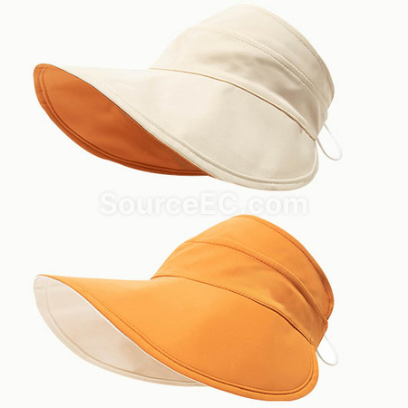 Customization Visor Corporate Gifts