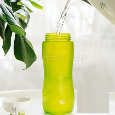 Customization Sports Bottle Corporate Gifts