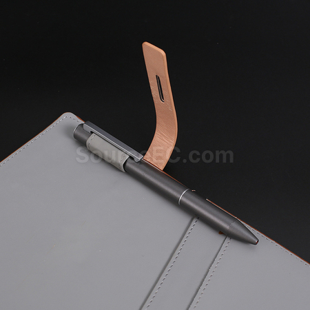 Customization Notebook Corporate Gifts