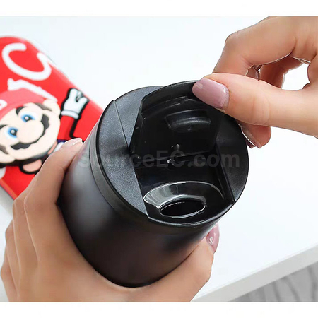 Customization Coffee Mug Corporate Gifts