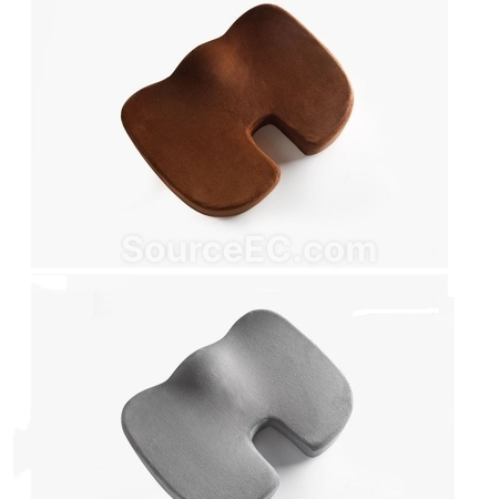 Customization Seat Cushion Corporate Gifts