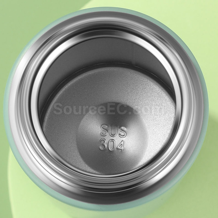 Customization Stainless Steel Mug Corporate Gifts