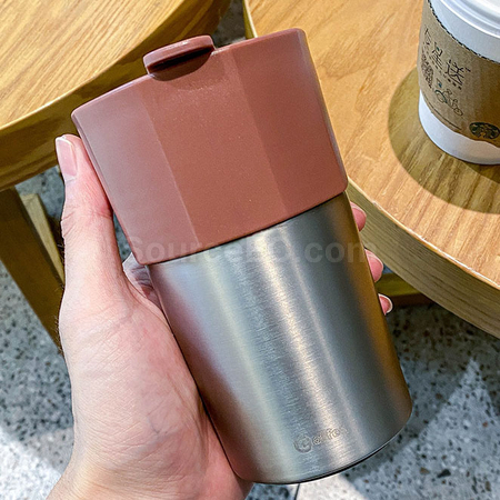 Customization Coffee Mug Corporate Gifts