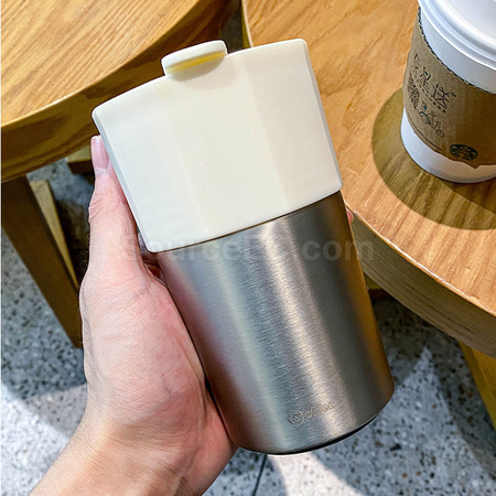 Customization Coffee Mug Corporate Gifts