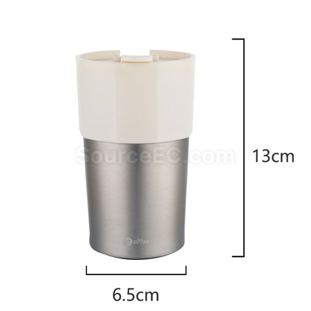 Customization Coffee Mug Corporate Gifts