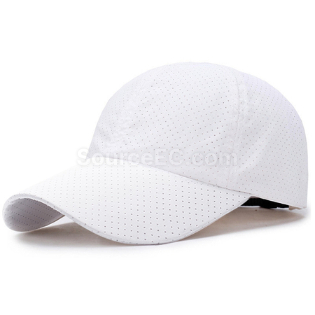 Customization Mesh Cap Corporate Gifts