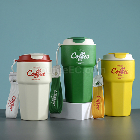 Customization Coffee Mug Corporate Gifts