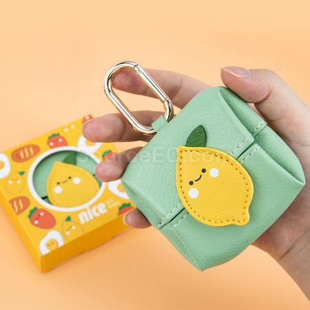 Customization Mini Storage Bag Corporate Gifts