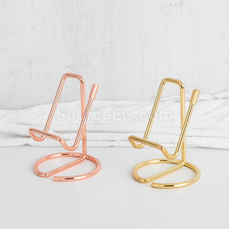 Customization Creative Mobile Phone Flat Bracket Corporate Gifts