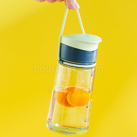 Customization Promotional Bottle Corporate Gifts