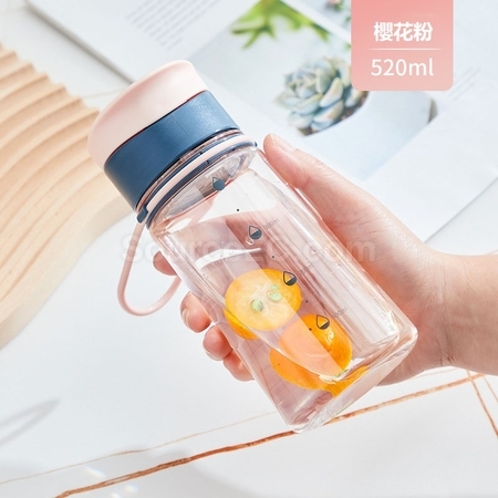 Customization Promotional Bottle Corporate Gifts