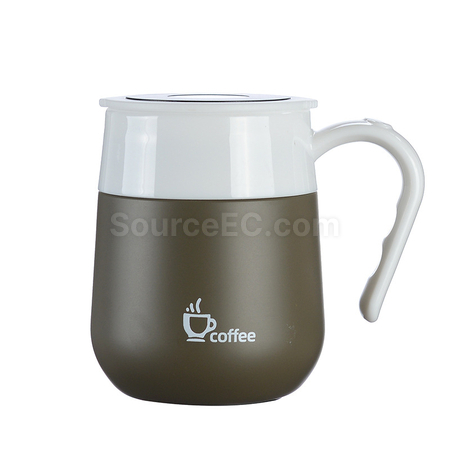 Customization Thermo Flask Set  Corporate Gifts