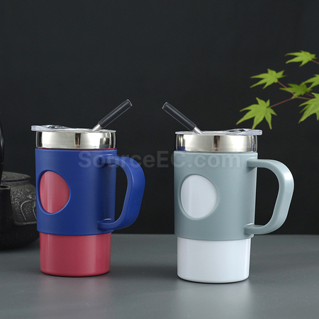 Customization Mark Coffee Mug Corporate Gifts