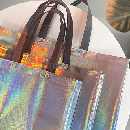 Customization 200 MOQ Bags Corporate Gifts
