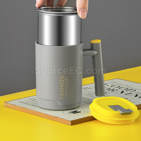 Customization Mark Mug Corporate Gifts
