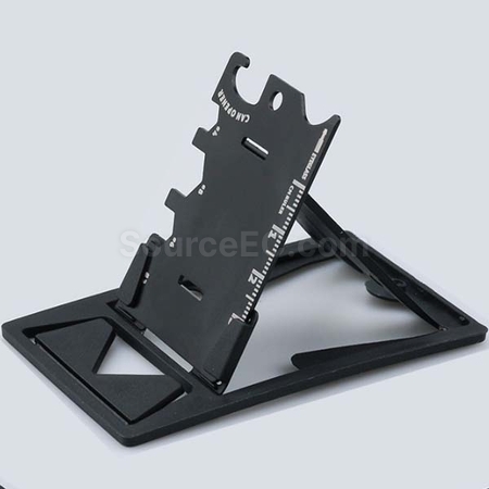 Customization Mobile Phone Holder Corporate Gifts
