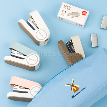 Customization Mini Stapler Corporate Gifts