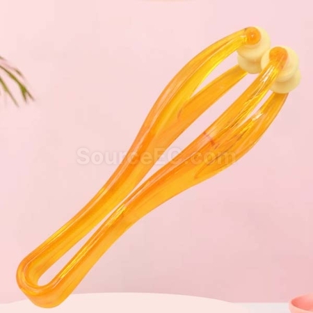 Customization Finger Massager Corporate Gifts