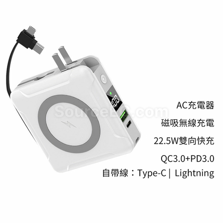 Customization Power Bank Charger Corporate Gifts