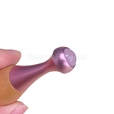Customization Massage Stick Corporate Gifts