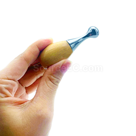 Customization Massage Stick Corporate Gifts