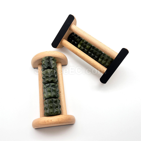 Customization Plantar Massager Corporate Gifts