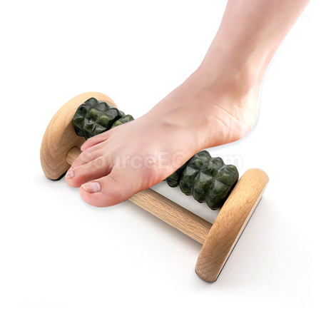 Customization Plantar Massager Corporate Gifts