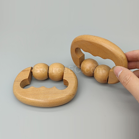 Customization Massager Corporate Gifts