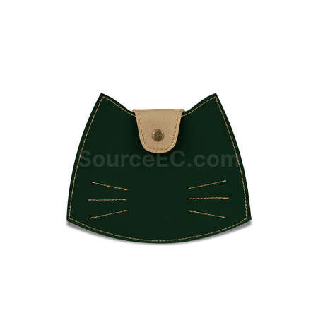 Customization Portable Mask Storage Bag Corporate Gifts