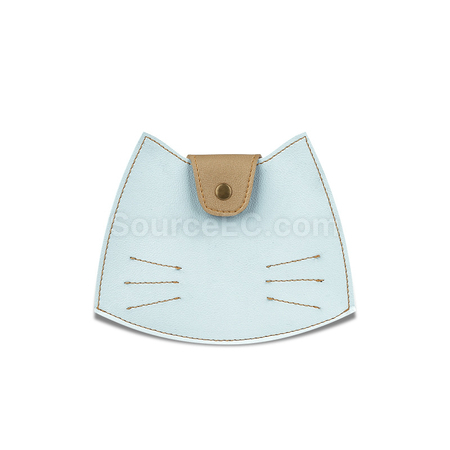Customization Portable Mask Storage Bag Corporate Gifts