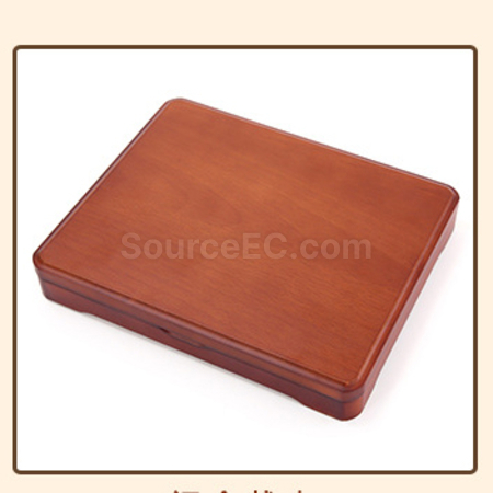 Customization Foldable Wooden Medal Corporate Gifts