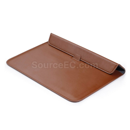 Customization Notebook Pouch Corporate Gifts