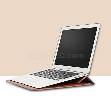 Customization Notebook Pouch Corporate Gifts