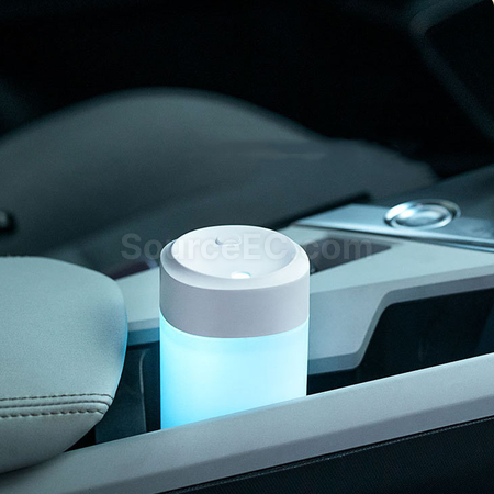 Customization Humidifier Corporate Gifts