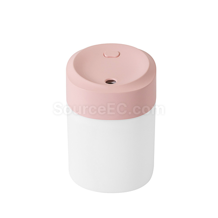 Customization Humidifier Corporate Gifts
