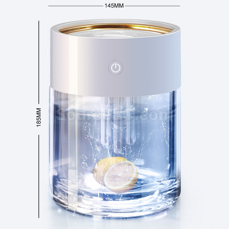 Customization Humidifier Corporate Gifts