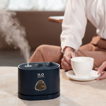 Customization Humidifier Corporate Gifts