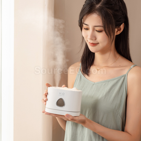 Customization Humidifier Corporate Gifts