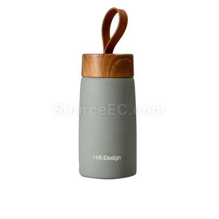 Customization Thermal Mug Corporate Gifts