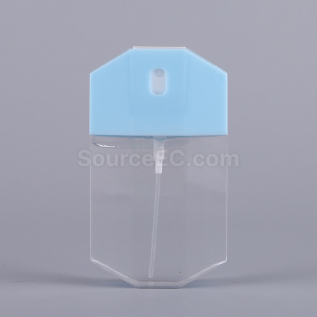 Customization Spray Bottle Corporate Gifts